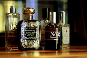 Profumi copertina7